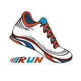 INME RUN 🏃‍♀️ Play or run - earn - Presale & Audit