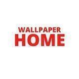 WALLPAPER HOME 🌐