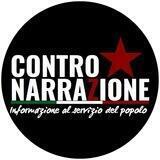 CONTRONARRAZIONE