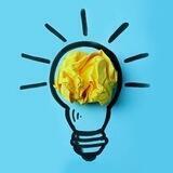 Интересно знать💡