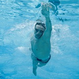 PickySwim🏄 [Иван Гирев]