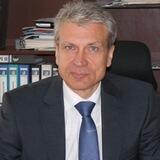 Андрей Волненко