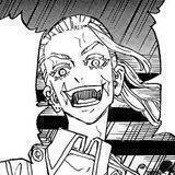 (-)sanzu