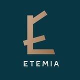 ETEMIA