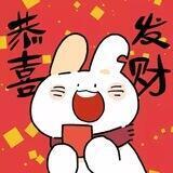 宝宝优质内容生产基地