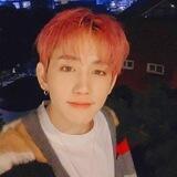 Takata mashiho ♡