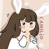 ୨୧ ˖ ₊ ˚ Cαnilio : OPEN