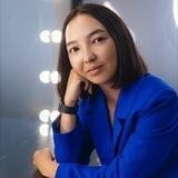Аделина копилка КОПЛЮ 💰