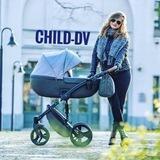 Child-DV