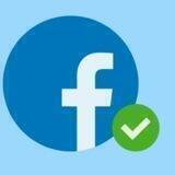 FACEBOOK Uncensored News