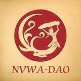 NVWA-DAO