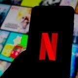 Series y Peliculas Pedidos