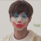 🤡🤡🤡