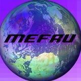 mefru family