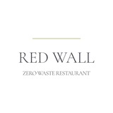 Red Wall Ресторан | Рэд вол