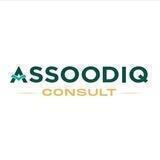 Assoodiq Consult