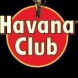 Havana club backup