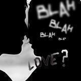 For me