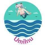 UmiInu Token 中文社区🇨🇳