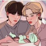 history of yumins 🔥♥️