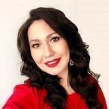 КАРИНА Эзотерика Канал