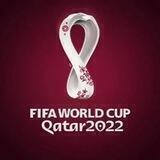 جام جهانی قطر| QATAR WORLD CUP