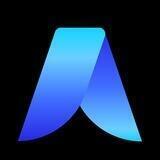 Abelian Foundation