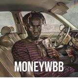 MONEYWBB