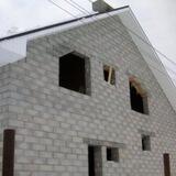 Penablok_asaka