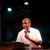 PastorEAAdeboye Unofficial