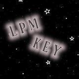 LPM ROLEPLAYER