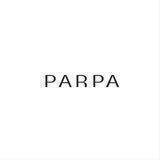 PARPA INSIDER