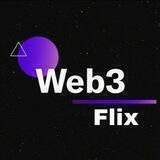 Web3Flix