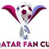 Qatar Fan Cup Chinese