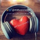 .⃘⃔⃟ٜٖ༺ོ 𝑴𝑼𝑺𝑰𝑪 𝑰𝑺 𝑳𝑰𝑭𝑬🎵