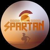 Spartan - Portal