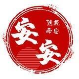 安安 小红书代发