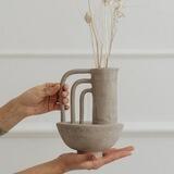 Anna Jukova Ceramics
