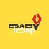 ❤️Babyloop❤️ (Chinese) 婴儿环