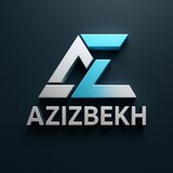 Azizbekh