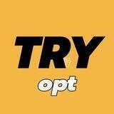 Антон TRYOPT