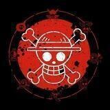 One Piece Red | Based On Hype Movie
