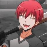 Akabane