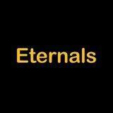 Eternalsgame💙💛💚