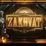 TDIU Zakovat klubi