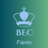 BEC.