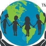 CHD Africa