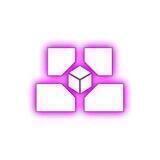 Official BLOKPAD Chat