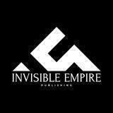 Invisible Empire Publishing
