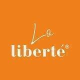 La liberte